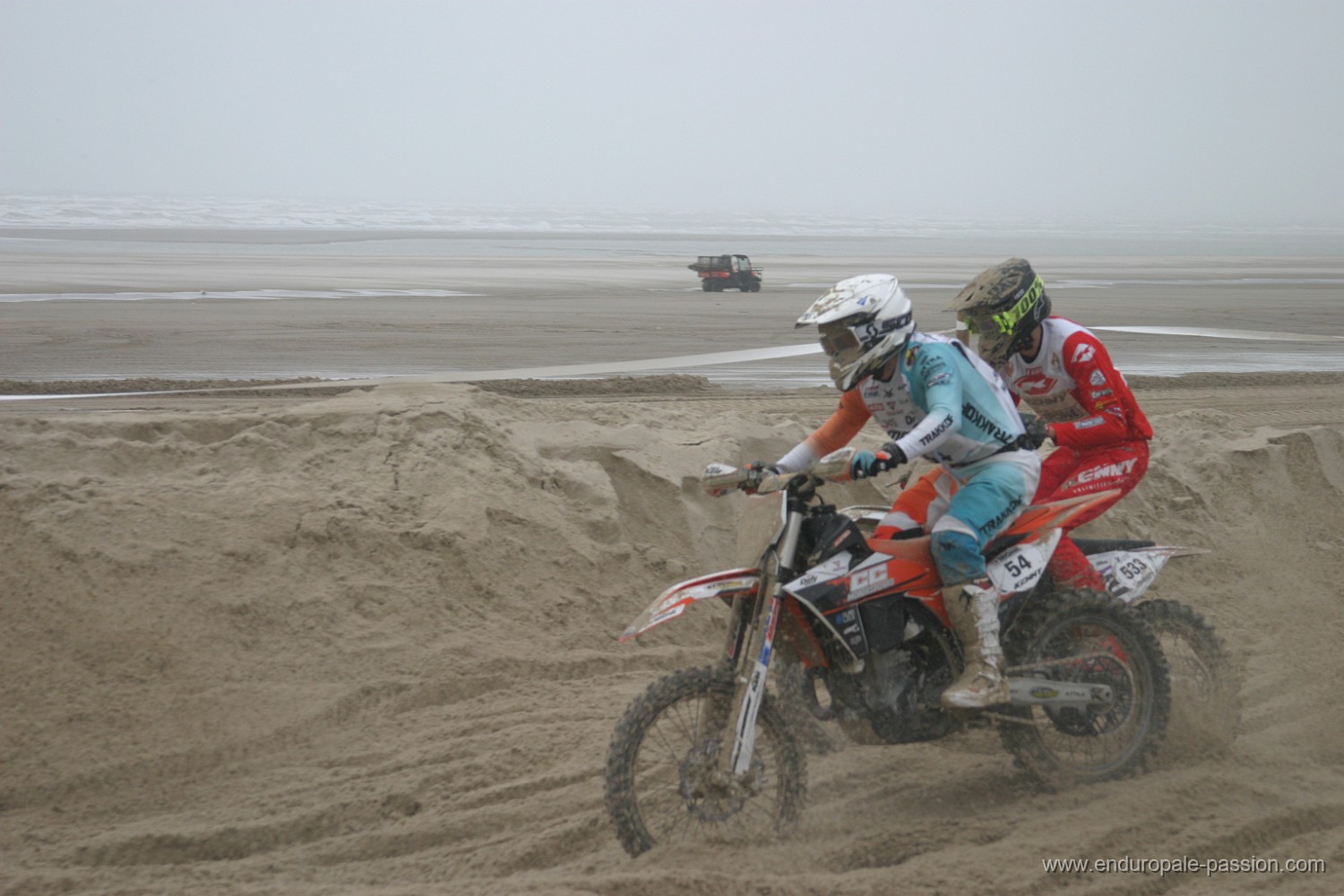Touquet 2024 (536).JPG